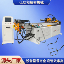 38CNC-2A-1SȫԶֽܻԲܷܻ