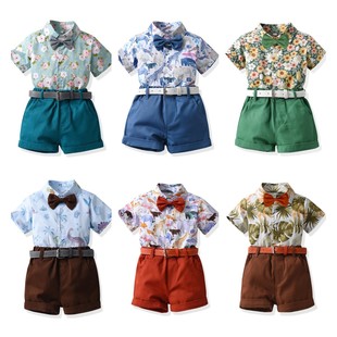 �ļ����仨�r����ͯ��ѝ���e�ɼ���baby���Qͯ�b��ɫɳ����������