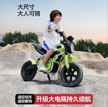 �¿ͯ늄�Ħ��܇��݆�����ƿ܇���܇ɽ��ԽҰ�������p�˿���