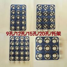 12���мܺ����m�����м��бP��������бP�pɫ���м�9�׼Ӻ��м�