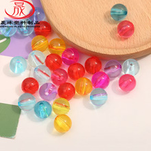 ������A��͸��ֱ�׈A��6mm-30mmɢ�����l��DIY�Z�������䴮��