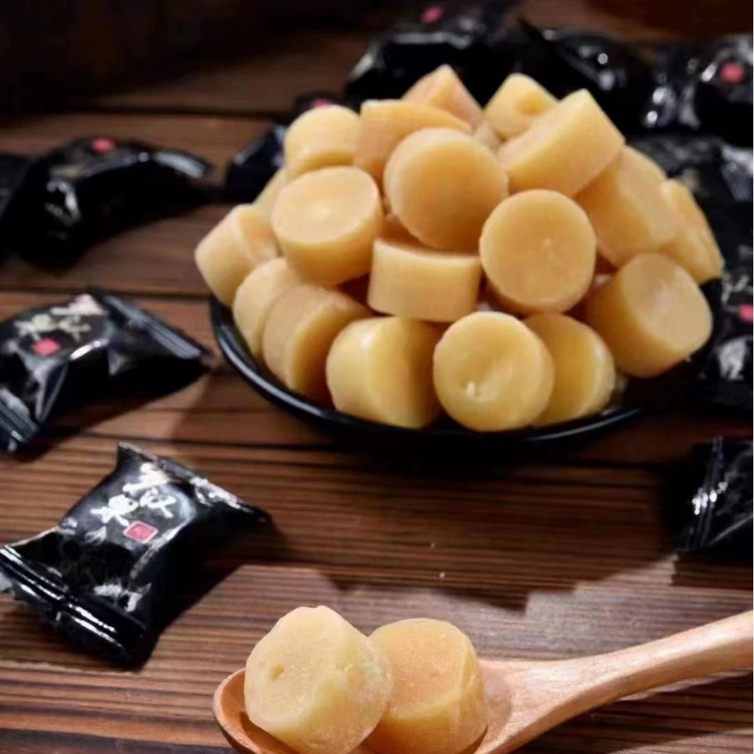 Chen Guolao Luo Han фруктовая сахарная груша Yunmeng Luo Han фруктовая груша водопад груша груша