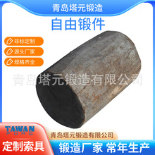 �ɹ�ѡ���ֻ��ʹ����ɶ��ȶͰ���1000001000000�ൺ��ī�����