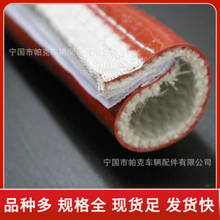 䓏S���͸ߜط����o���͟���ȼ�ߜ؅^��늾����o���C�ܹ��z���w��