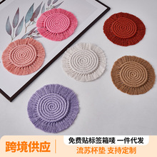 ���K���|  �S�ұ��W�L���K���ֹ��������K�͉|������| ���ȱ��|