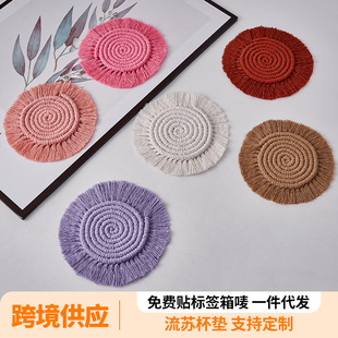 ���K���|  �S�ұ��W�L���K���ֹ��������K�͉|������| ���ȱ��|