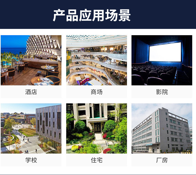 O1CN011pEPtr1baLYUygPoG_!!2214