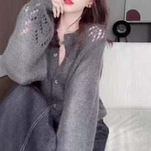 �����¿��U���L�䌒�ɜ���ٴ�2026ᘿ��_��ë��㼑���������