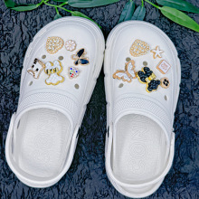 ���ɴ���diy����Ь��ڰ������b�ɲ�ж���Sֱ�N�羳����Ь���