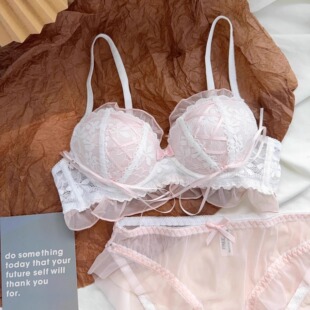 ԭ����ϵ�����ٽz����Ů�o�ȦС�ؾ۔n�����Ըм����}���L������