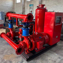 �F؛���������߉��C�M ���������ýM XBC���͙C������