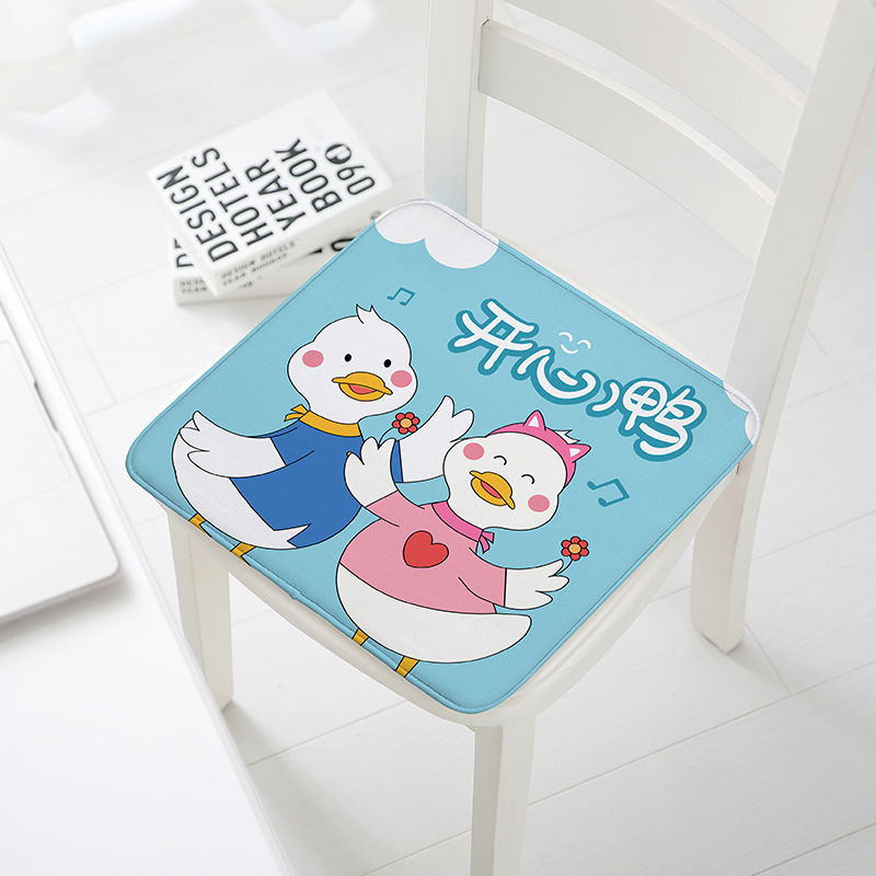AR5785 의자 쿠션