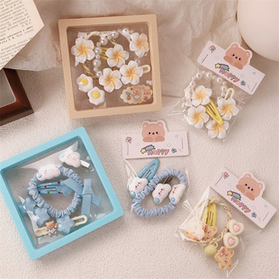 �ɐ��u����녶�С��ϵ�аl�A�M����Ů�����l����߅��l�����A�l�