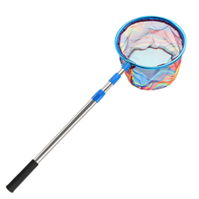 ���W��ͯ���~�W���W���~�Y����Ӳ���~�W����ͯ����С�~С�r׽����