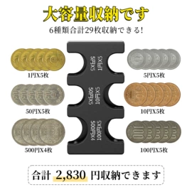 电动工具配件;挤牙膏器;开瓶器