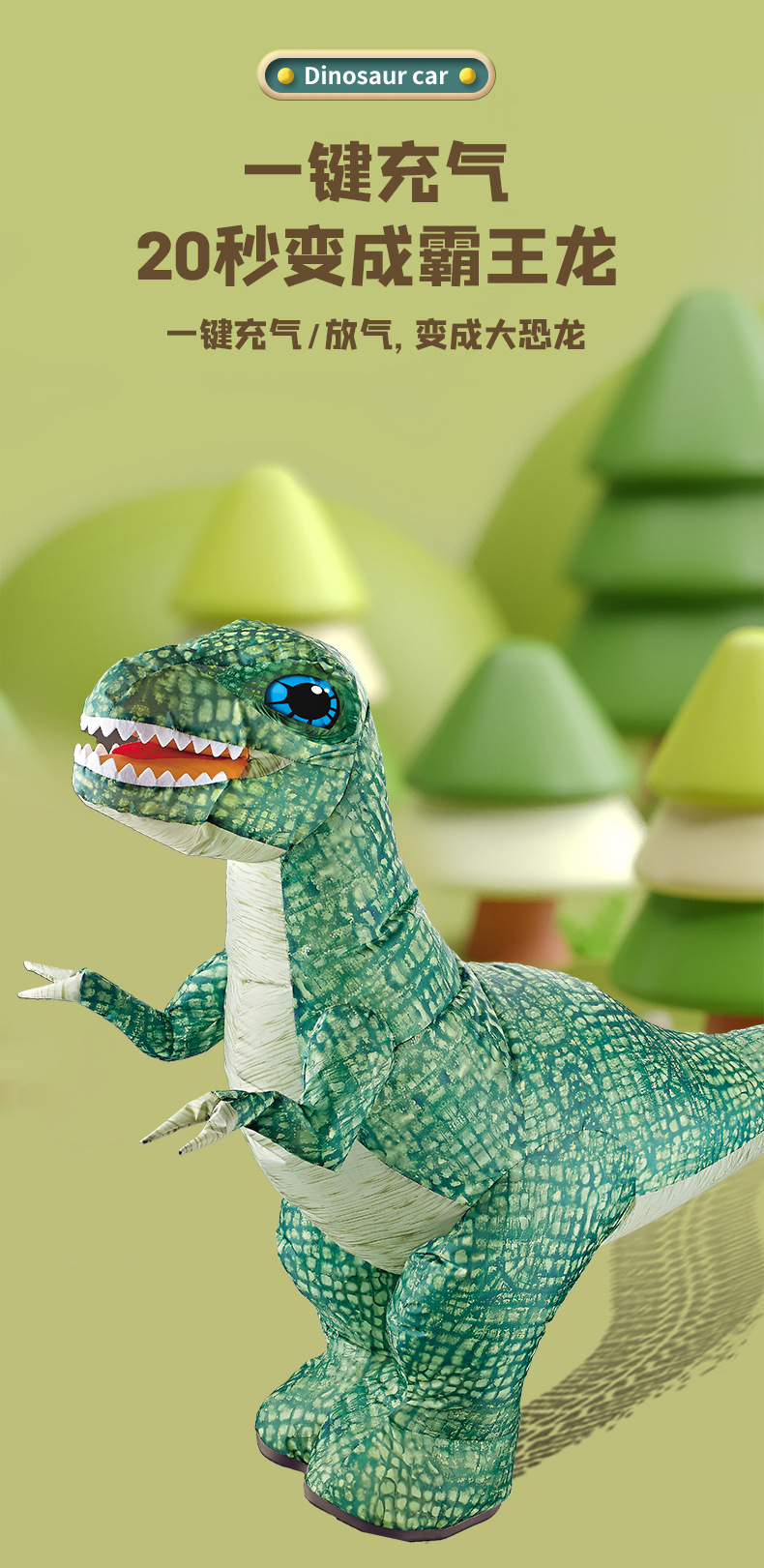 1bb380003783952b12b4a437487e23