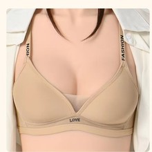 ���ɶ�3306�޸�Ȧ�������ſ����ؿɵ��ڼ����ĸ�ν�������������