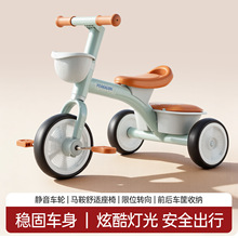 �๦�܃�ͯ��݆܇1-5�q�����_̤����܇���ƿ��T�ЌW��ƽ����݆܇