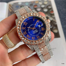 �羳��̱���ʯӢȫ�����ֱ� wish ���uͨ �ػ;W watch ���Sֱ�N