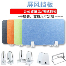 �Ƅ��k������������������L����λ�W����ԇ���������҃��ڹ����