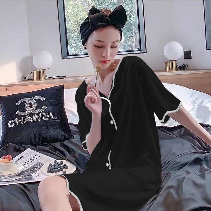 i2uUjf6mxdTrdS49SAR8xJuSM0e/EbvC1lXy