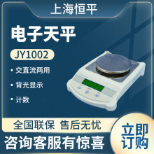 Ϻaƽ JY20002 ƽ ƽ ƽ