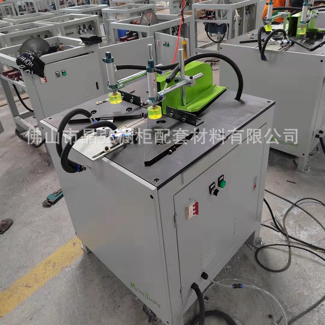 2024-09-04 11:55:53.jpg