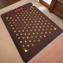 �Eʯ���|�ӟᴲ�|�W�t��؛��ʯ�ӟ�|���ô��|�ɿ؜��Eʯ��ʯ���|