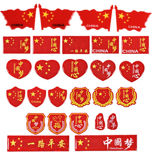 ����܇�N���Ǽt�����܇��܇����܇3D���w�N���Ї��b��N�ړ�����