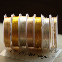 �l���^�DIY��ĸ�@�����Ͳ��Ͽ�������ɫ�yɫKC��ɫ��ɫ�~�z�~��