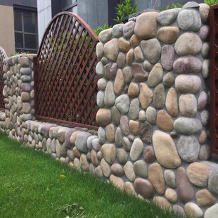 ��K�Z��ʯ�⠝�u�e��������@����S��ֱ�NСʯ�^�~���쾰�b�ʯ