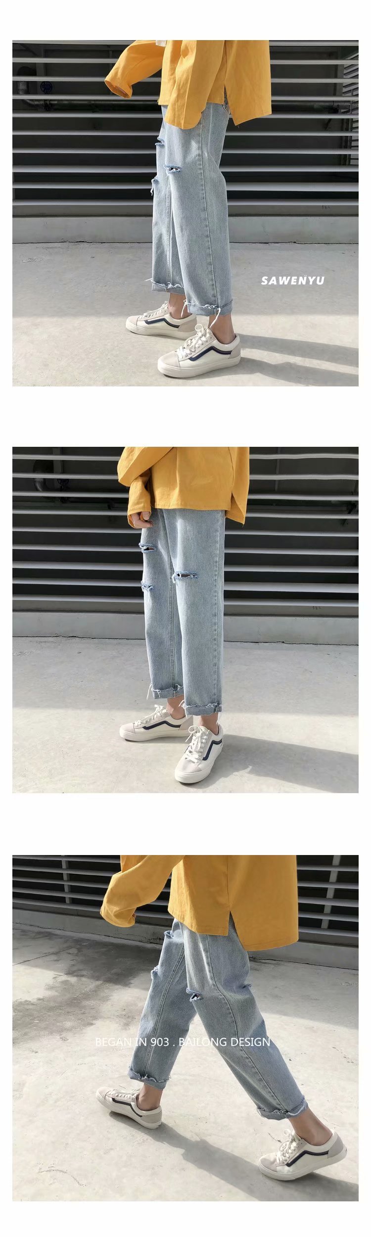 i2uUjf6mxdTrdS48SAR3xF5R/y7ROsHDPSb8