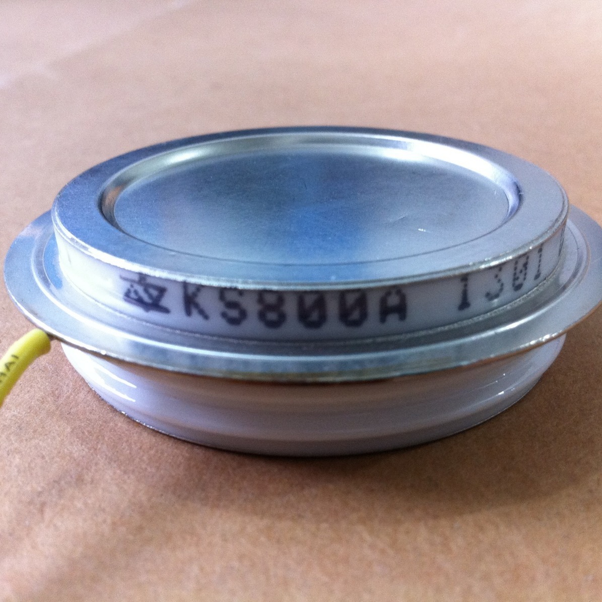 KS800A KS800A1600V KS800A-16