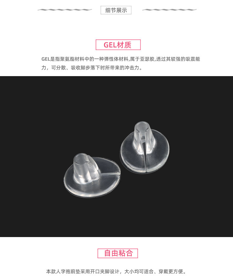 неопределенный