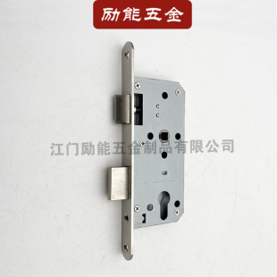 72�W���i�w�����p���i�w�����T�tԺ�i�߷��T�i4572-6572��о�i�w