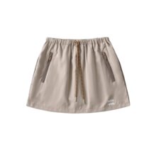 24290-ŷ����ϵ����������ȹŮ24�＾�¿��Ը������������ݰ���ȹ