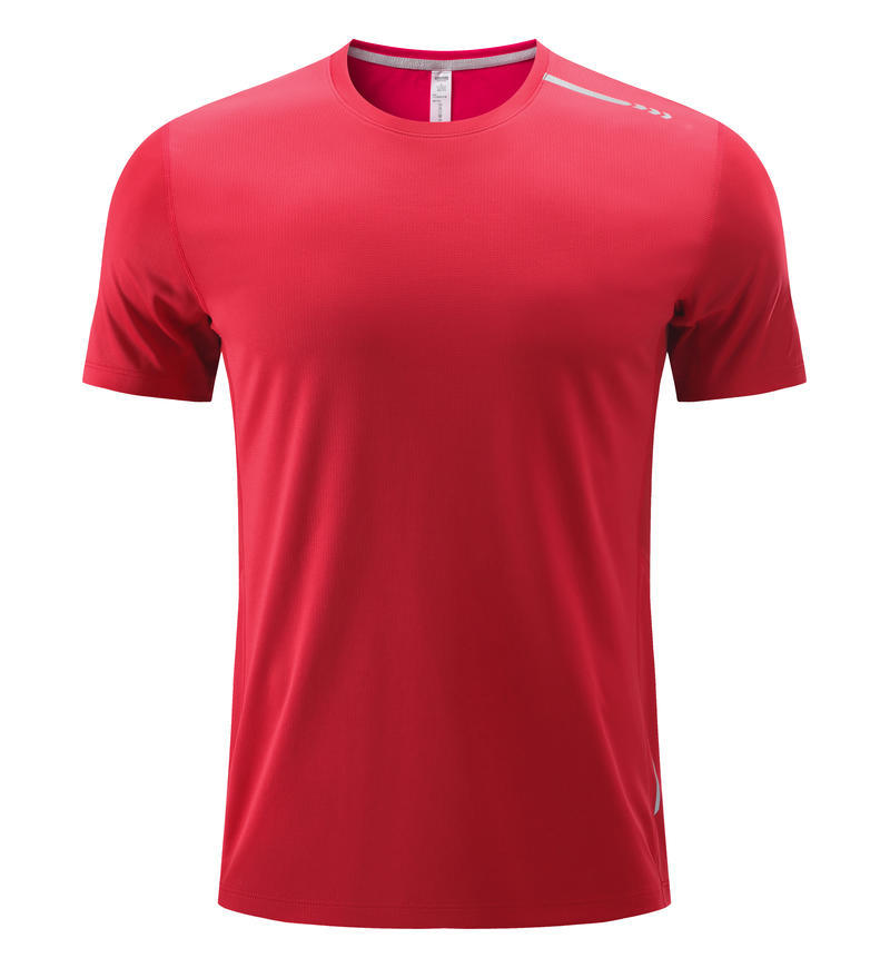 El rojo clásico