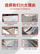 ���Z�����̖���P��u�\�����Bֳ������L��Ԕ�������