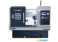 �����Ӿ�����GX45Y�ŵ�ʽ��ϳ��������ʽ�����ṹ�´�ϵͳ
