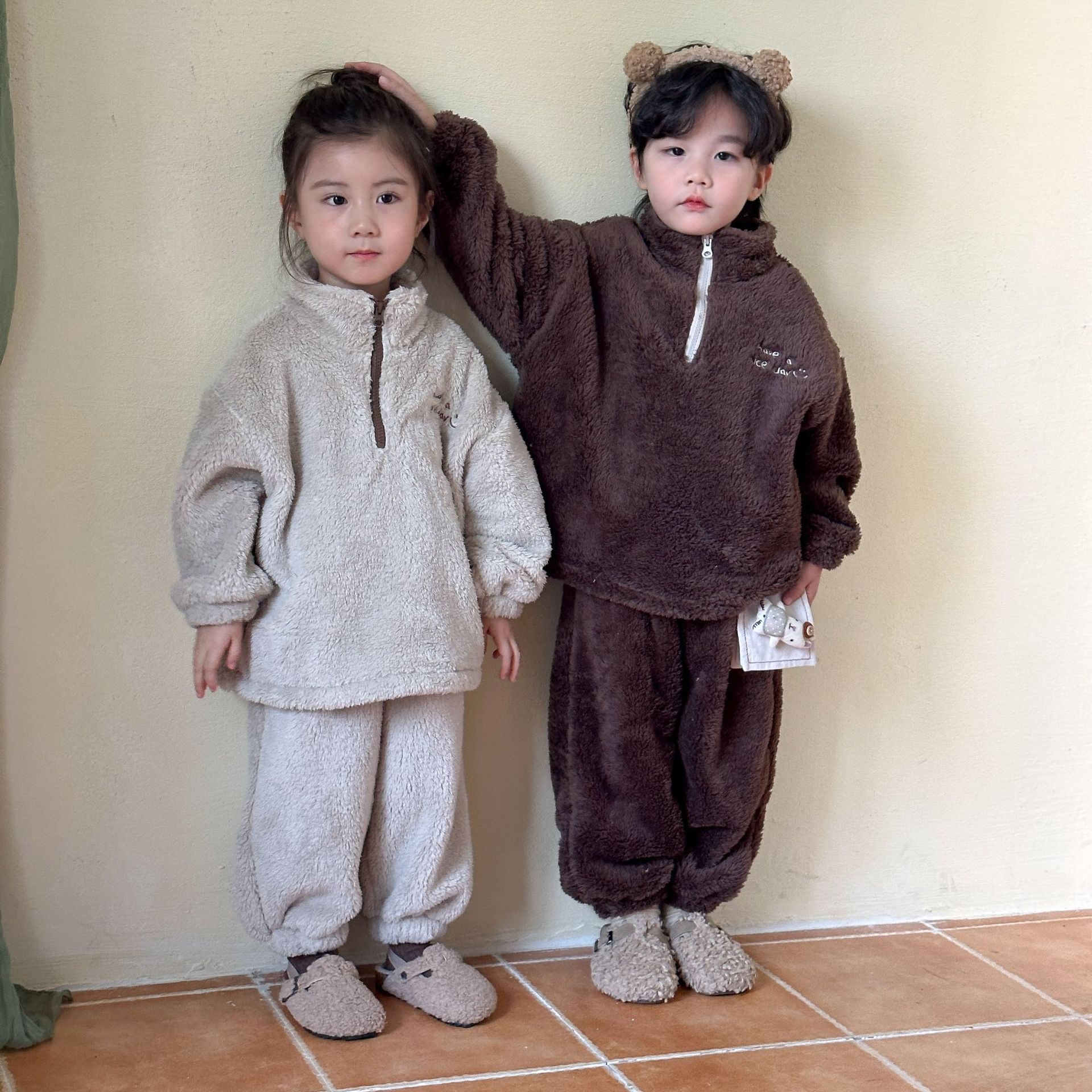 2024-08-04 112922.jpg