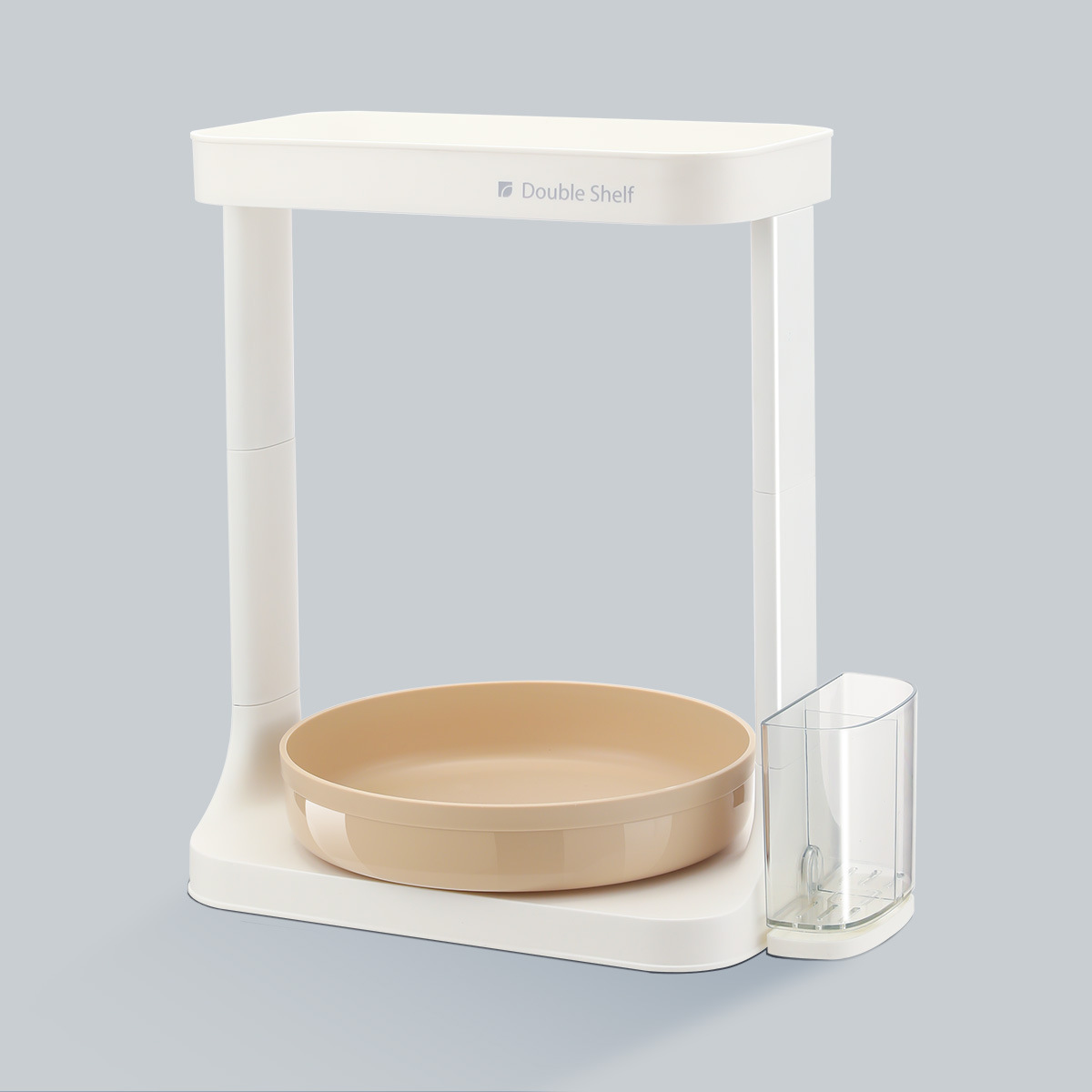 O1CN01RiNnjL1egFNmeWNSF_!!2211