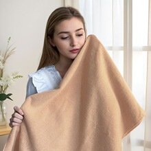 ���˴�����ˮ50x100Сԡ��������ʿŮ��70x140ϴ��ר�üӺ�����