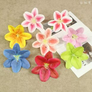 16CM3Dܛ�z���޹�ݰٺϻ��^�b����l���ֶY�b��^Ь��ñ�����