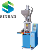 ��������춸��N���������ϳ��ͼӹ����pɫ�p������ʽע�ܙC