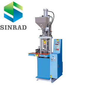 ��������춸��N���������ϳ��ͼӹ����pɫ�p������ʽע�ܙC