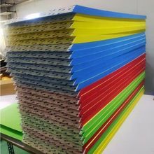 ���o늌��EVA������ȼ38��-70�����޷���б�±��z���d���ϏS��