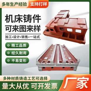 �C���T����ʧģ�T��S�Ҵ���������ɰ�ӹ����F��ĥ�T�F���T��Cе