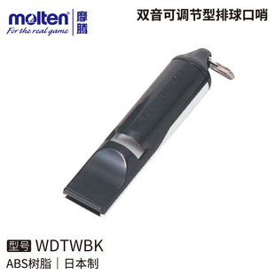 MoltenĦ�v����WDTWBK�p�����{������������w���̌W��ِ���н̾�