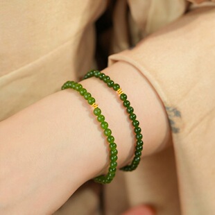 �º�������񲤲˾GС�����ִ���Ȼ�G�������������18K�����
