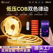 �͉�cob�����pɫ׃��􎧵�픟��۾ƙ������bՇ�led����ܛ���l